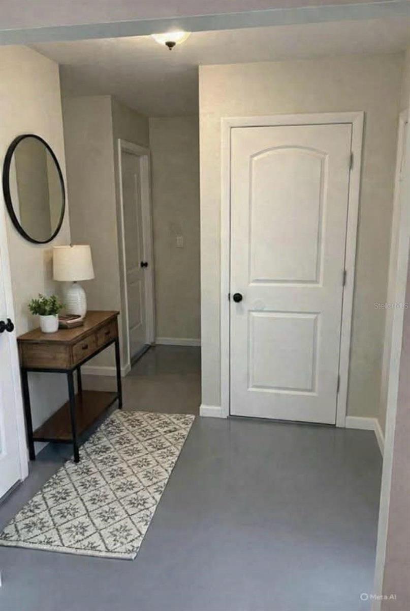 1660 EAGLE ST, PORT CHARLOTTE, FL, 33952