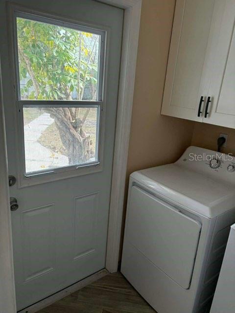 1660 EAGLE ST, PORT CHARLOTTE, FL, 33952