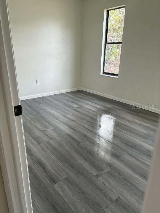 1660 EAGLE ST, PORT CHARLOTTE, FL, 33952