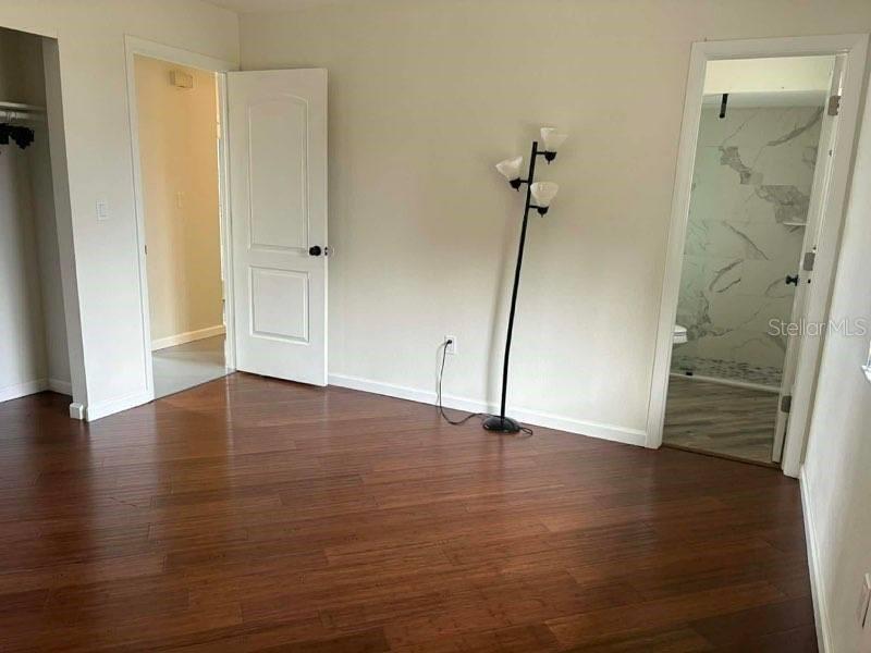 1660 EAGLE ST, PORT CHARLOTTE, FL, 33952