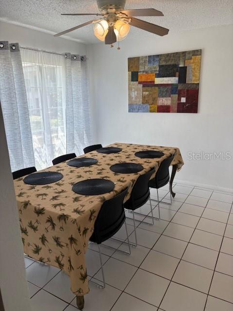2625 STATE ROAD 590 #2413, CLEARWATER, FL, 33759