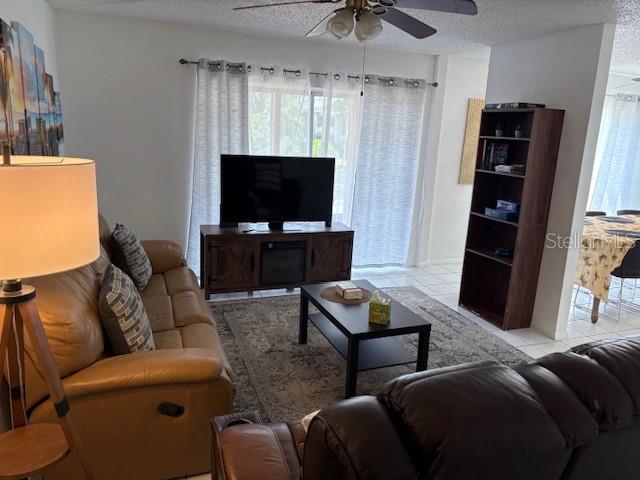 2625 STATE ROAD 590 #2413, CLEARWATER, FL, 33759
