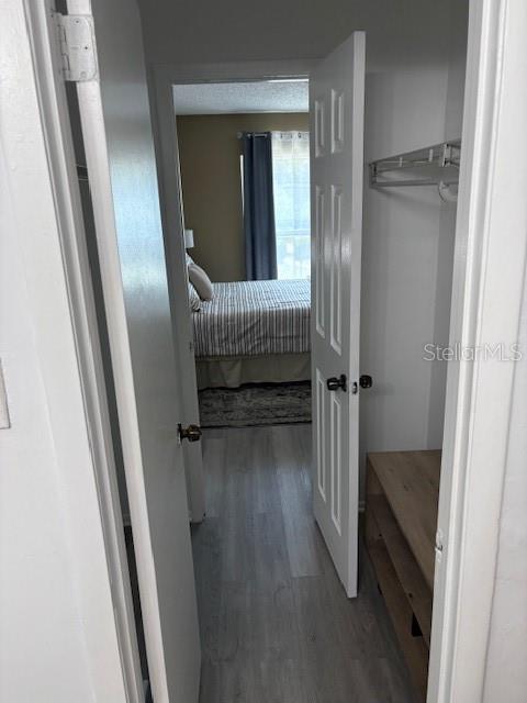 2625 STATE ROAD 590 #2413, CLEARWATER, FL, 33759