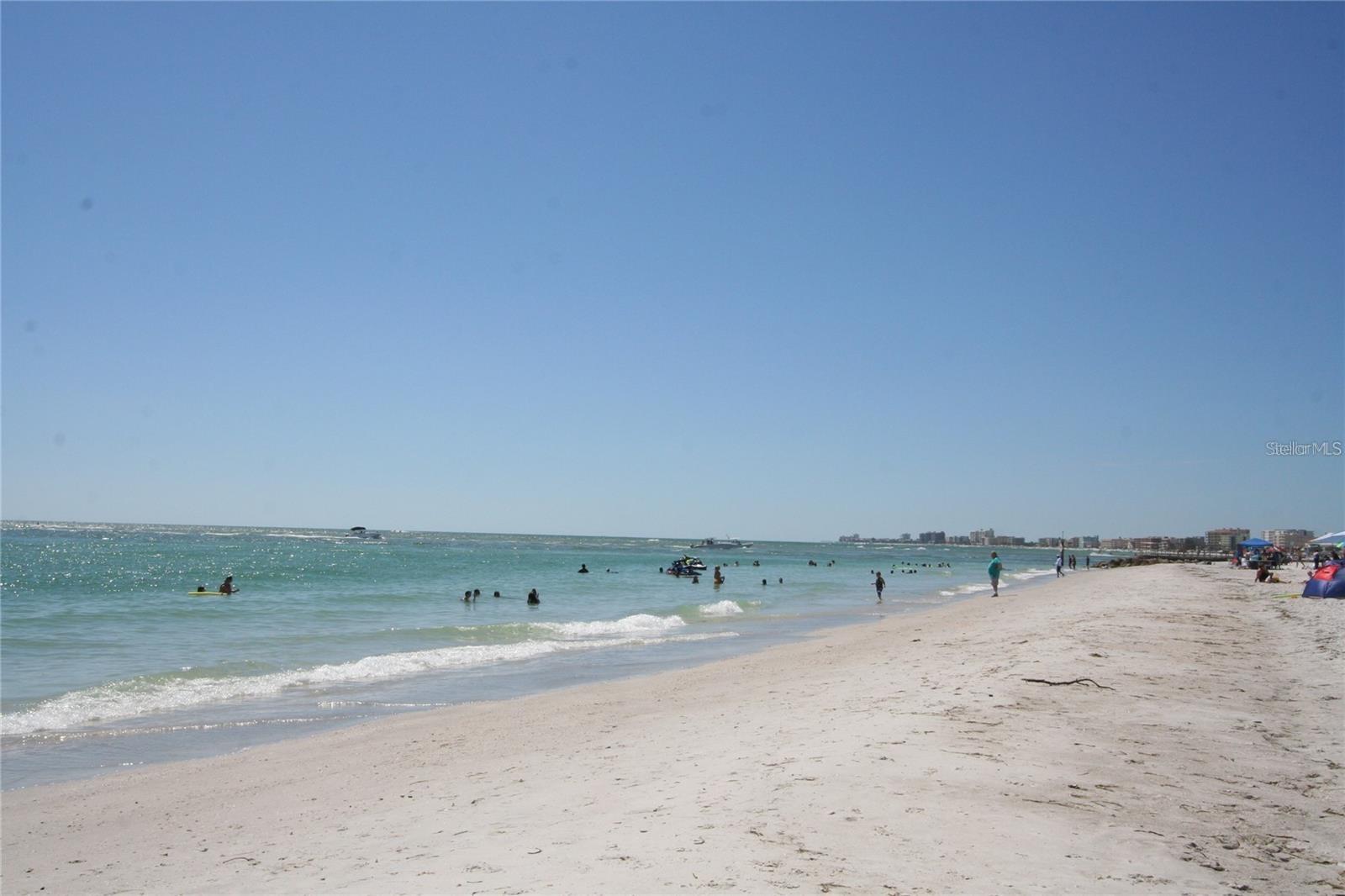 2625 STATE ROAD 590 #2413, CLEARWATER, FL, 33759