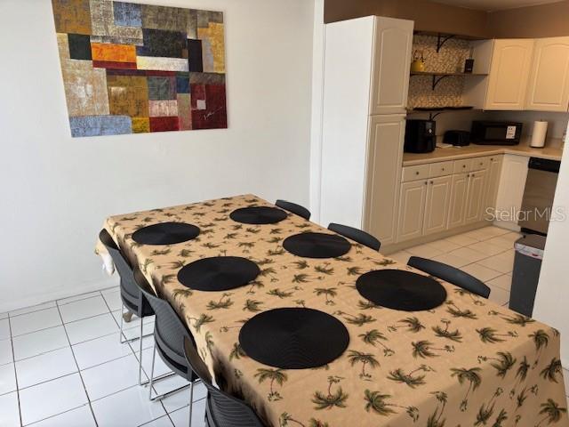 2625 STATE ROAD 590 #2413, CLEARWATER, FL, 33759