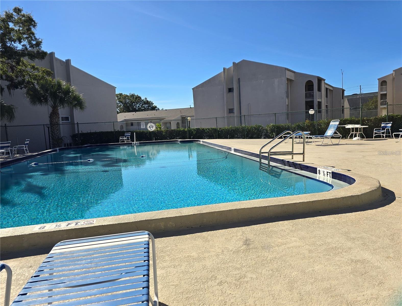2625 STATE ROAD 590 #2413, CLEARWATER, FL, 33759
