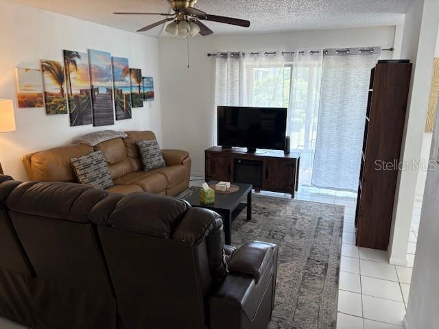 2625 STATE ROAD 590 #2413, CLEARWATER, FL, 33759