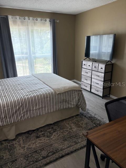 2625 STATE ROAD 590 #2413, CLEARWATER, FL, 33759