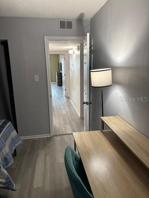 2625 STATE ROAD 590 #2413, CLEARWATER, FL, 33759