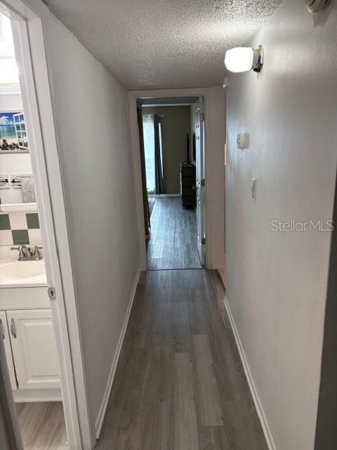 2625 STATE ROAD 590 #2413, CLEARWATER, FL, 33759