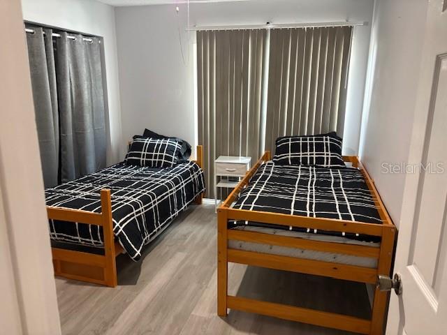 2625 STATE ROAD 590 #2413, CLEARWATER, FL, 33759