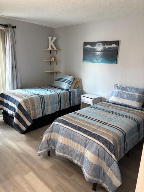 2625 STATE ROAD 590 #2413, CLEARWATER, FL, 33759