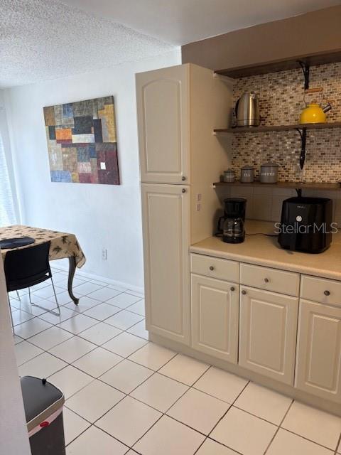 2625 STATE ROAD 590 #2413, CLEARWATER, FL, 33759
