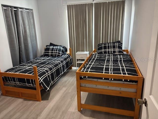 2625 STATE ROAD 590 #2413, CLEARWATER, FL, 33759