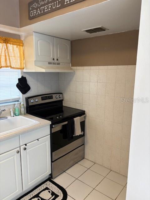 2625 STATE ROAD 590 #2413, CLEARWATER, FL, 33759