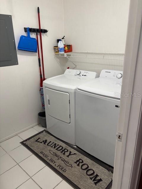 2625 STATE ROAD 590 #2413, CLEARWATER, FL, 33759