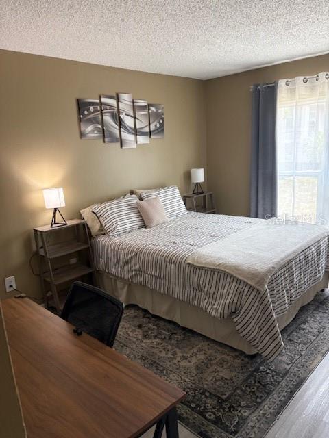 2625 STATE ROAD 590 #2413, CLEARWATER, FL, 33759
