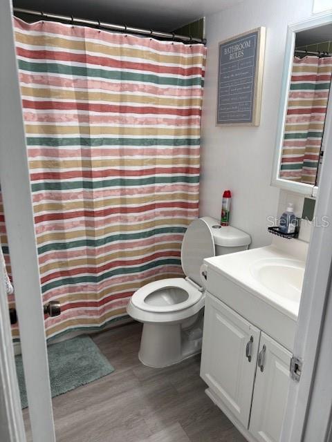 2625 STATE ROAD 590 #2413, CLEARWATER, FL, 33759