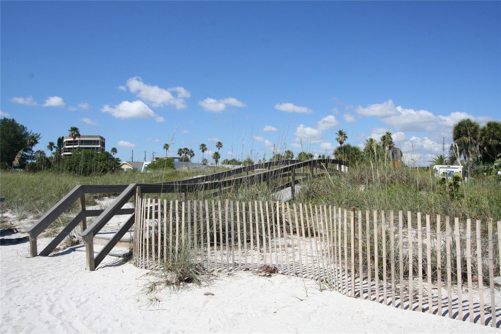 2625 STATE ROAD 590 #2413, CLEARWATER, FL, 33759