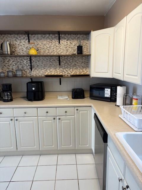 2625 STATE ROAD 590 #2413, CLEARWATER, FL, 33759