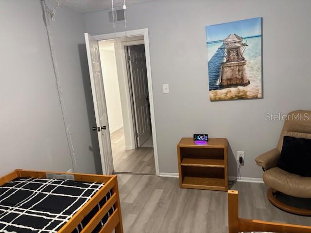 2625 STATE ROAD 590 #2413, CLEARWATER, FL, 33759
