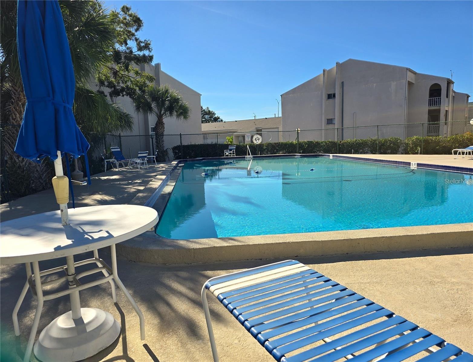 2625 STATE ROAD 590 #2413, CLEARWATER, FL, 33759