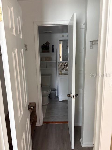 2625 STATE ROAD 590 #2413, CLEARWATER, FL, 33759