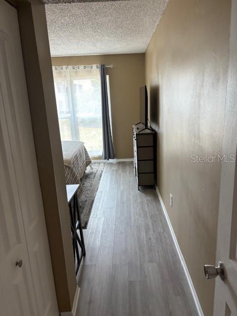 2625 STATE ROAD 590 #2413, CLEARWATER, FL, 33759