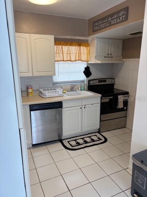 2625 STATE ROAD 590 #2413, CLEARWATER, FL, 33759