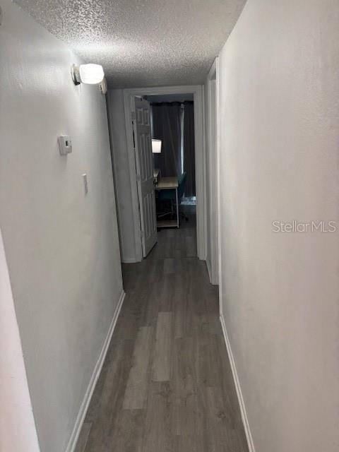 2625 STATE ROAD 590 #2413, CLEARWATER, FL, 33759