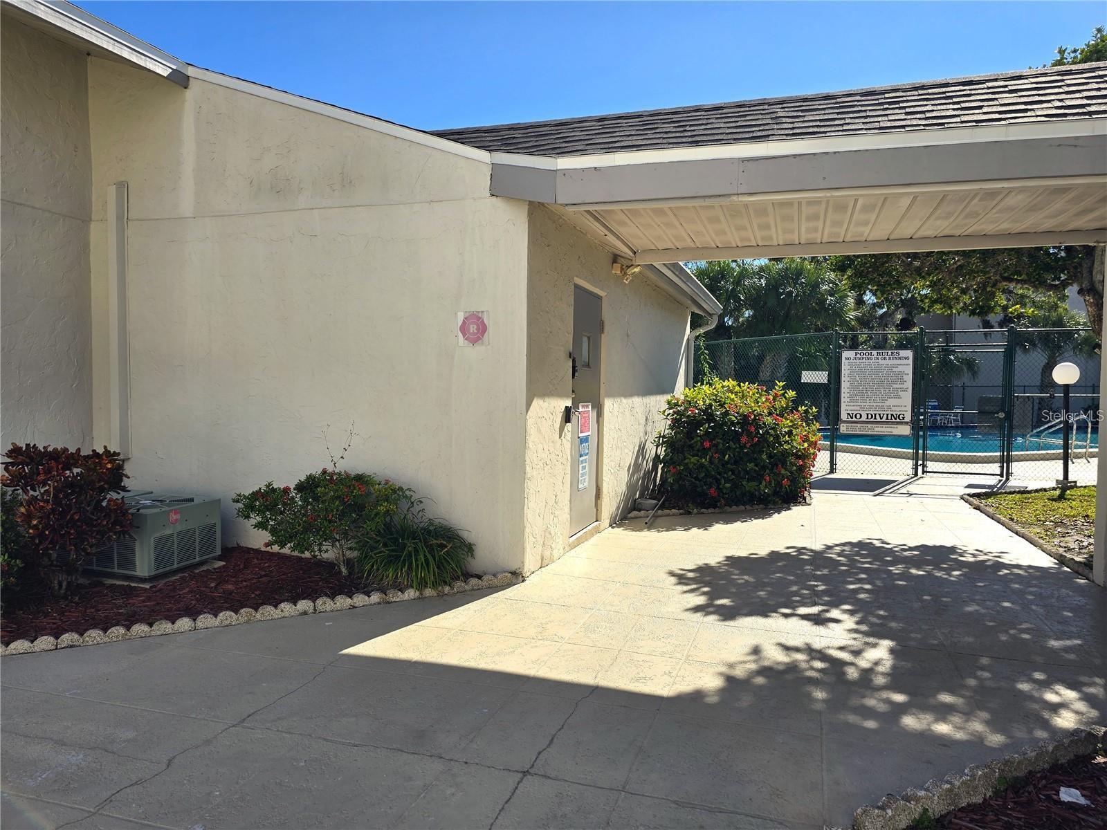 2625 STATE ROAD 590 #2413, CLEARWATER, FL, 33759