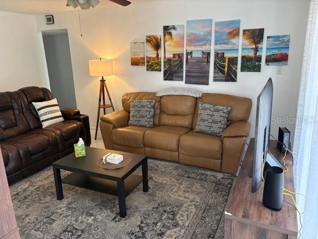 2625 STATE ROAD 590 #2413, CLEARWATER, FL, 33759