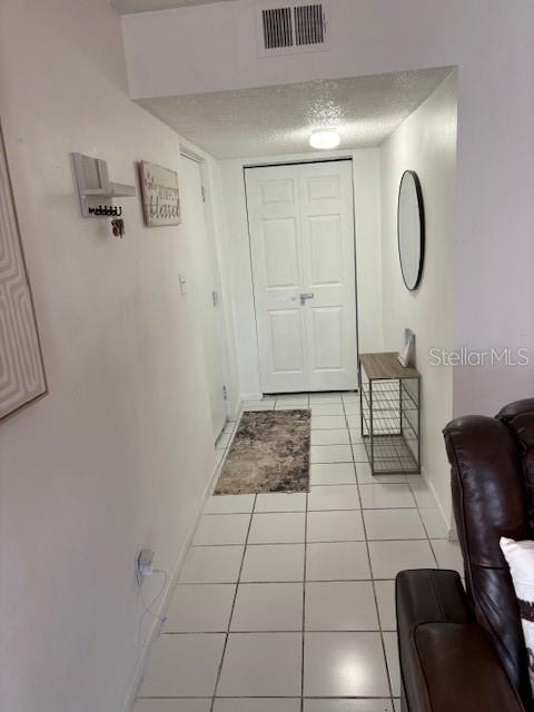 2625 STATE ROAD 590 #2413, CLEARWATER, FL, 33759