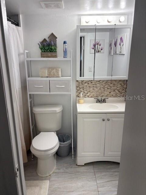 2625 STATE ROAD 590 #2413, CLEARWATER, FL, 33759