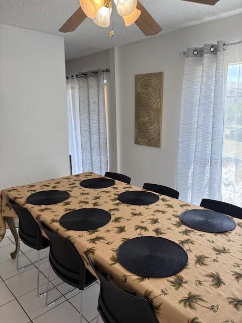 2625 STATE ROAD 590 #2413, CLEARWATER, FL, 33759