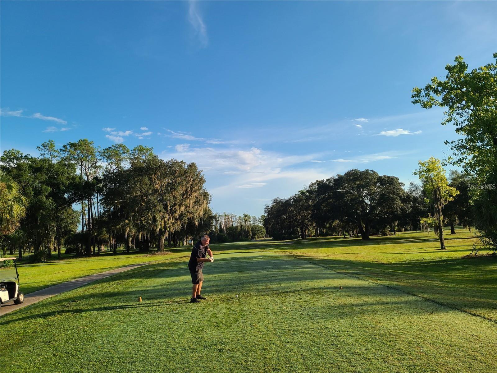 2625 STATE ROAD 590 #2413, CLEARWATER, FL, 33759
