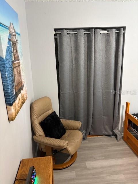 2625 STATE ROAD 590 #2413, CLEARWATER, FL, 33759