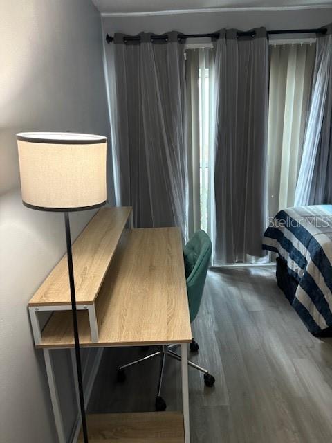 2625 STATE ROAD 590 #2413, CLEARWATER, FL, 33759