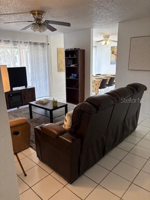 2625 STATE ROAD 590 #2413, CLEARWATER, FL, 33759