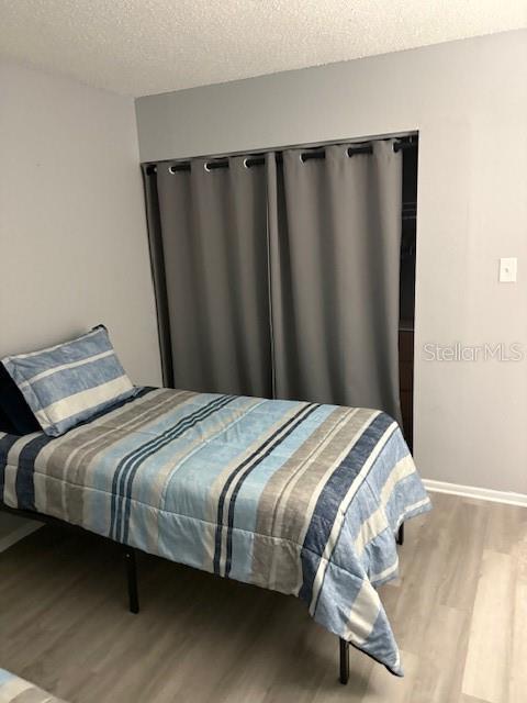 2625 STATE ROAD 590 #2413, CLEARWATER, FL, 33759