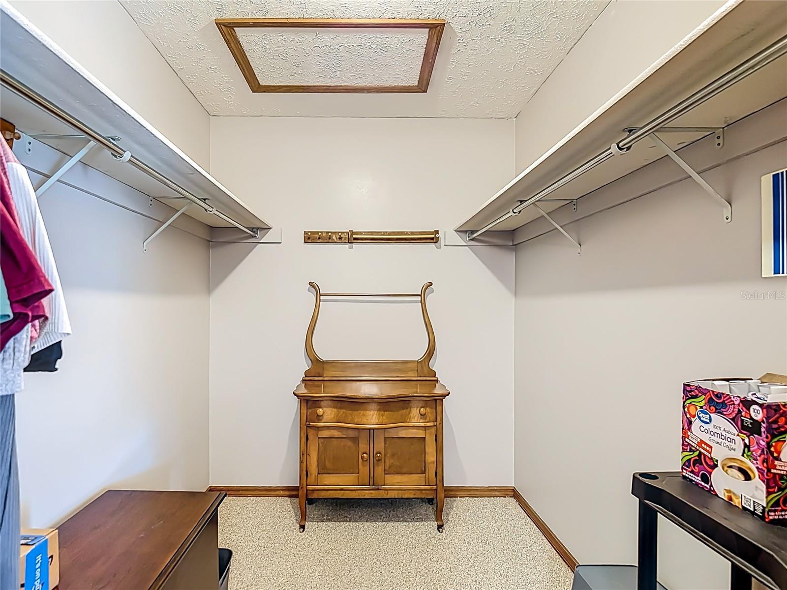 1004 MOOK ST, BRANDON, FL, 33510