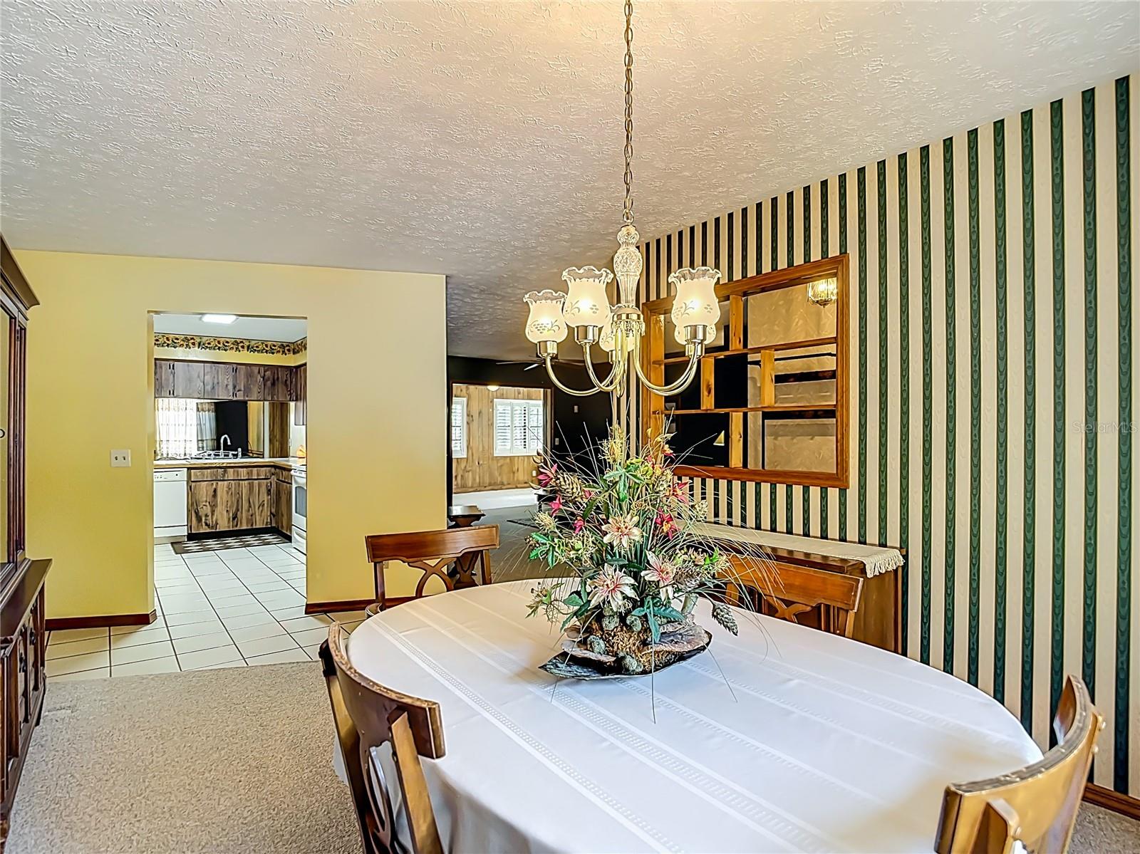 1004 MOOK ST, BRANDON, FL, 33510