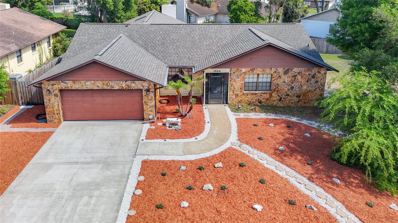 1004 MOOK ST, BRANDON, FL, 33510