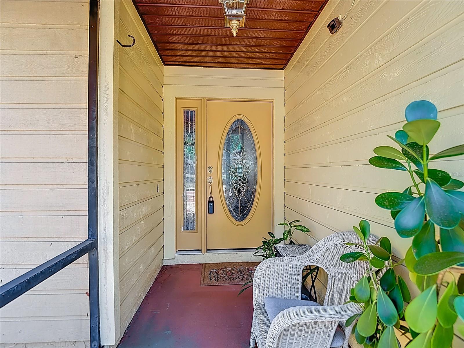 1004 MOOK ST, BRANDON, FL, 33510