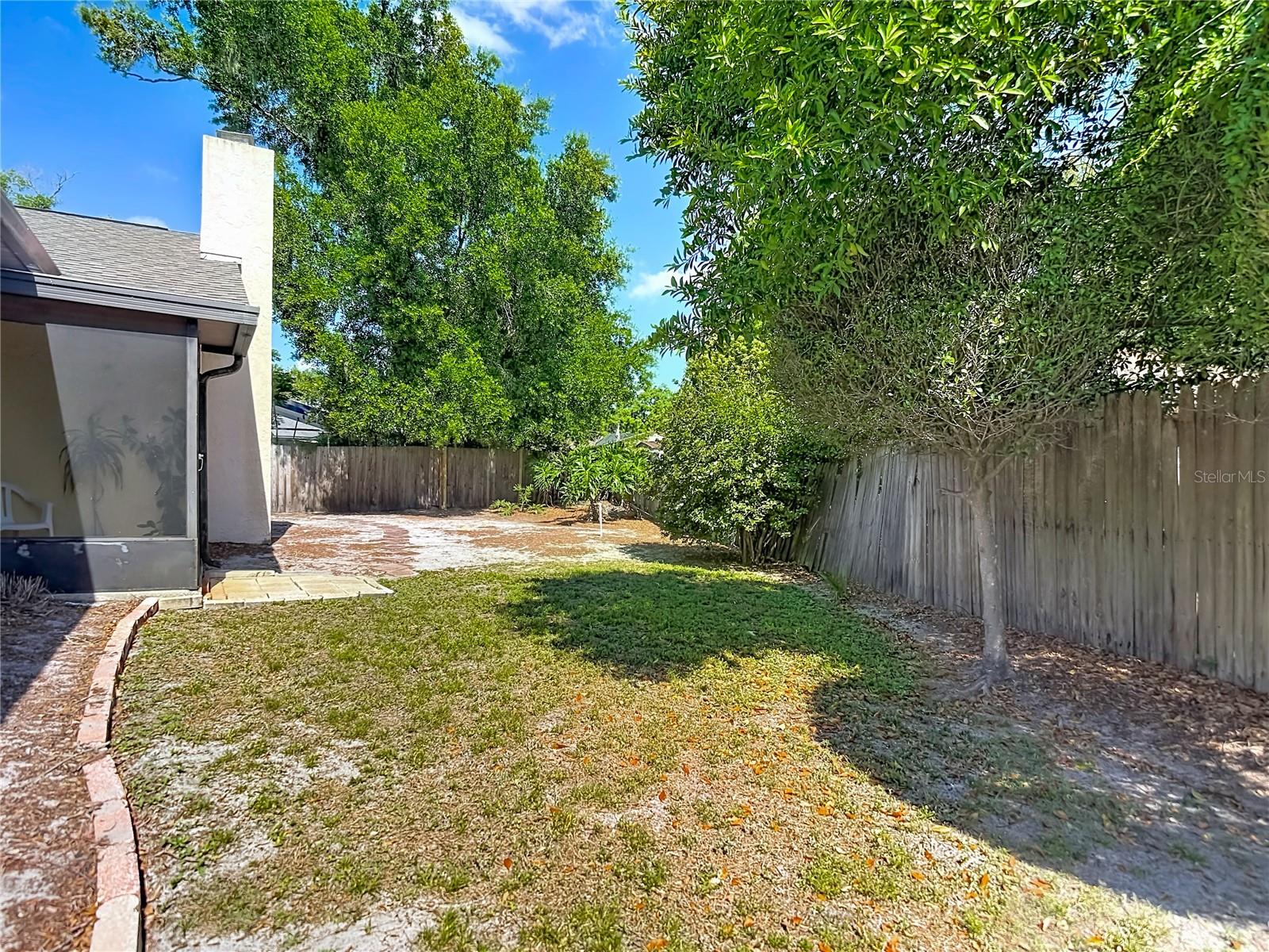 1004 MOOK ST, BRANDON, FL, 33510