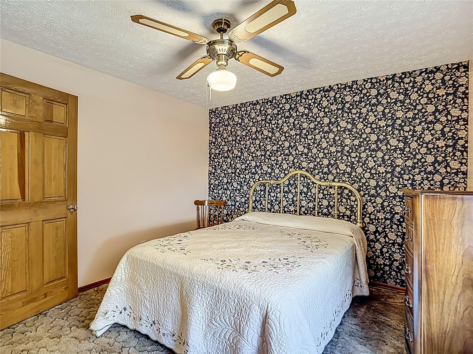 1004 MOOK ST, BRANDON, FL, 33510