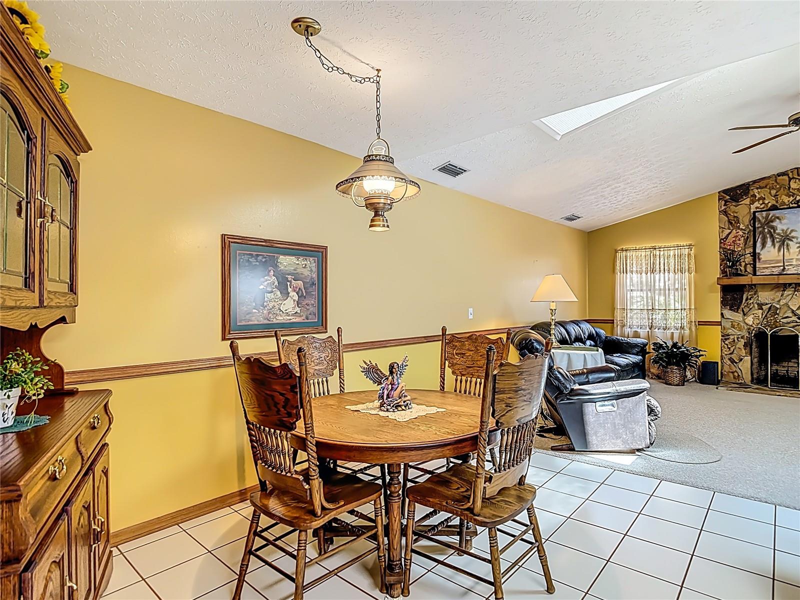 1004 MOOK ST, BRANDON, FL, 33510