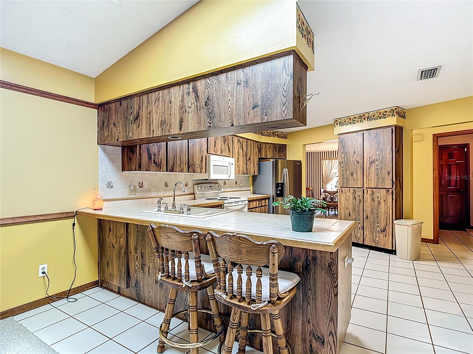 1004 MOOK ST, BRANDON, FL, 33510