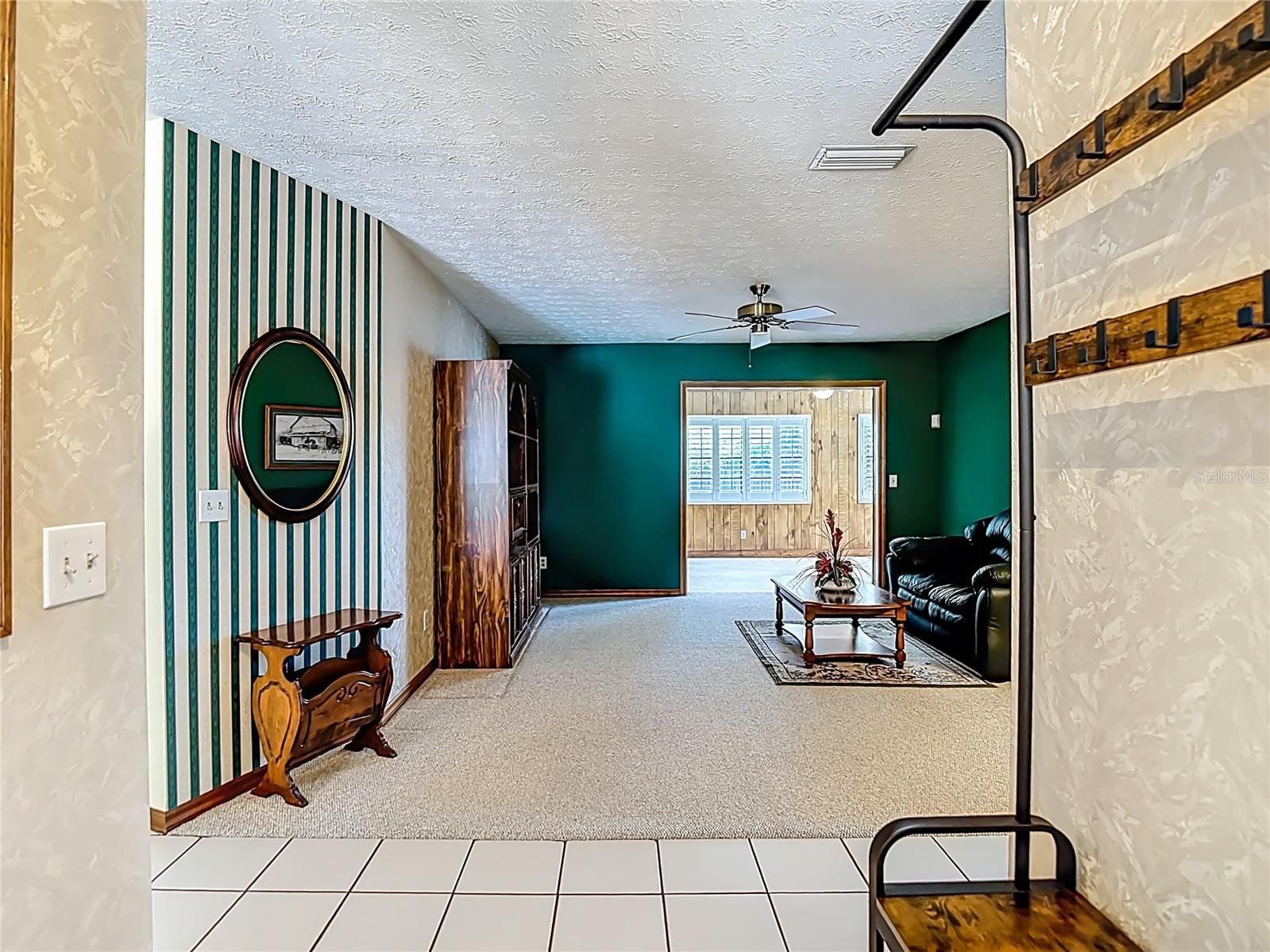 1004 MOOK ST, BRANDON, FL, 33510