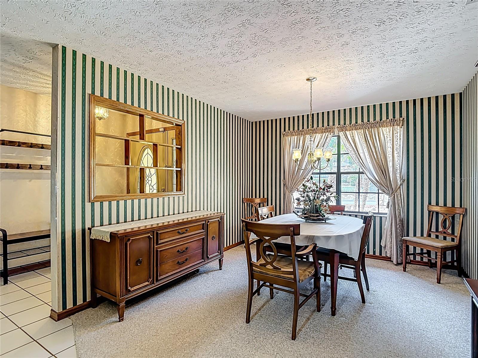 1004 MOOK ST, BRANDON, FL, 33510